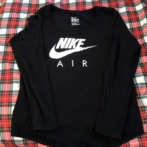 Nike Tee